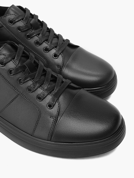 Кеды X-Plode 0972000811