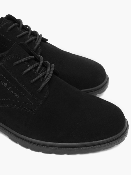 Полуботинки X-Plode 0972000813