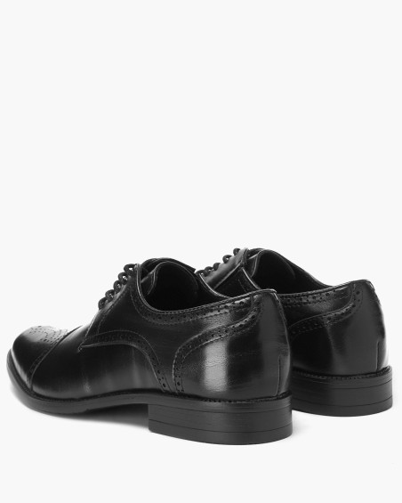 Полуботинки X-Plode 0972000817