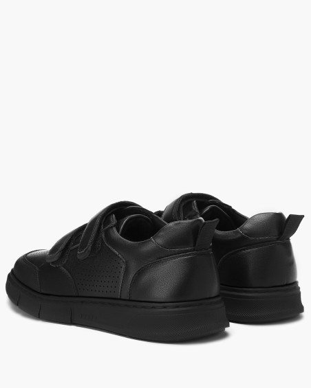 Полуботинки Shuzzi 0972000818