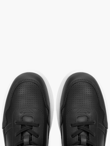 Кеды Shuzzi 0972000821