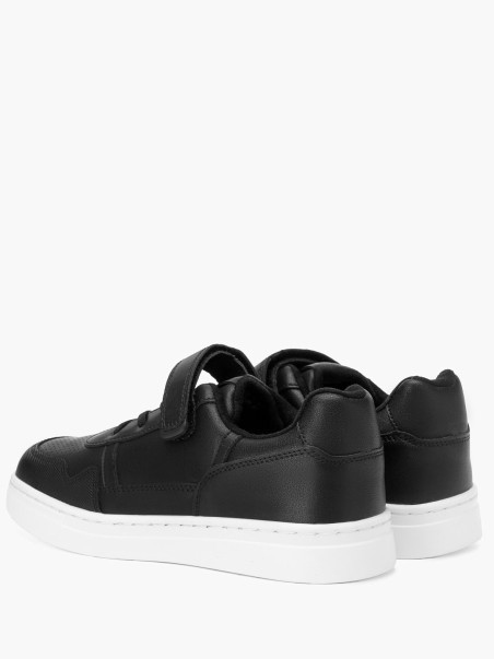 Кеды Shuzzi 0972000821