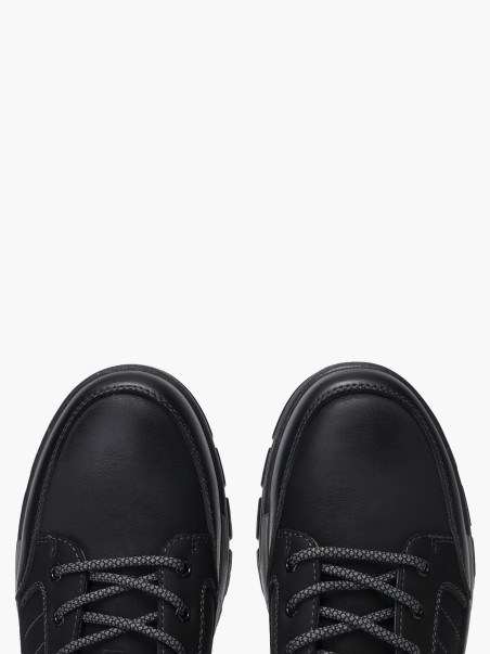 Кроссовки X-Plode 0972000823