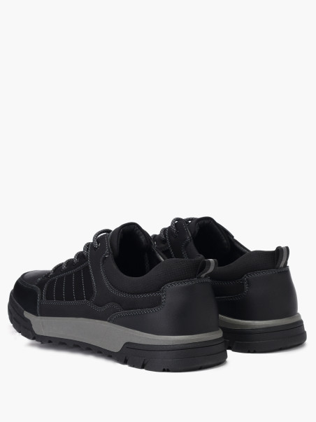 Кроссовки X-Plode 0972000823