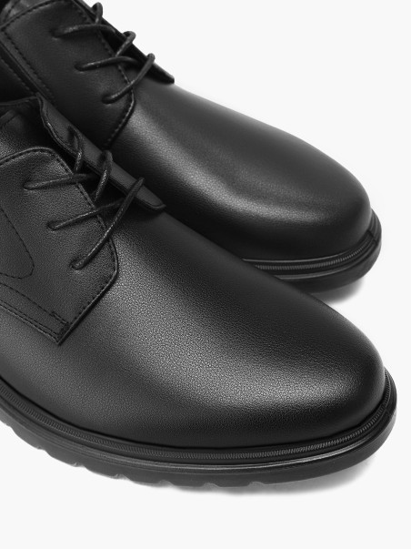 Полуботинки X-Plode 0972000824