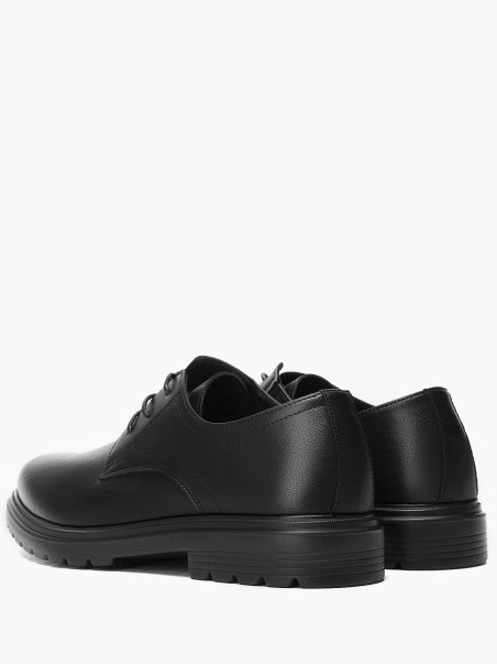 Полуботинки X-Plode 0972000824