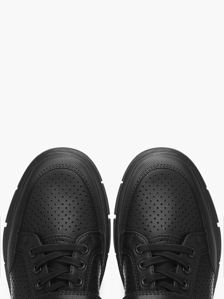 Полуботинки Shuzzi 0972000825