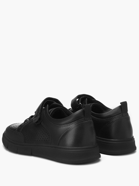 Полуботинки Shuzzi 0972000825