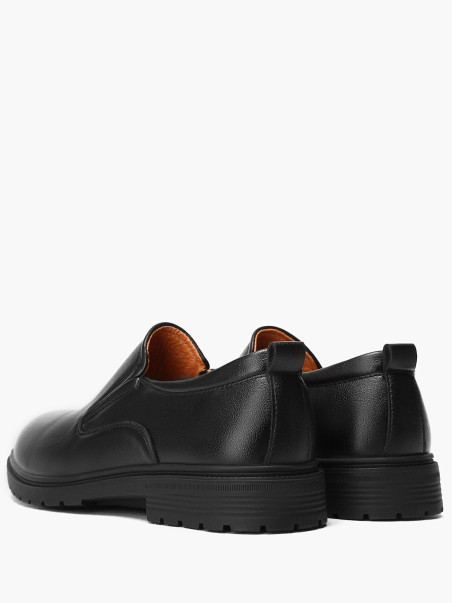 Лоферы X-Plode 0972000828