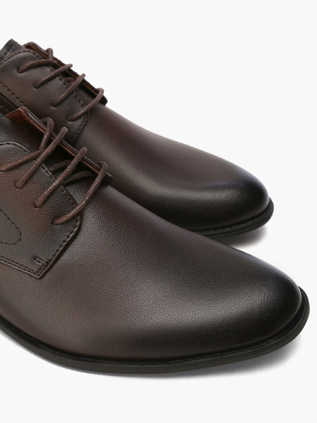 Полуботинки X-Plode 0972000829