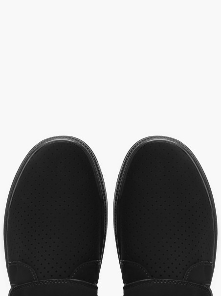 Полуботинки Shuzzi 0972000830