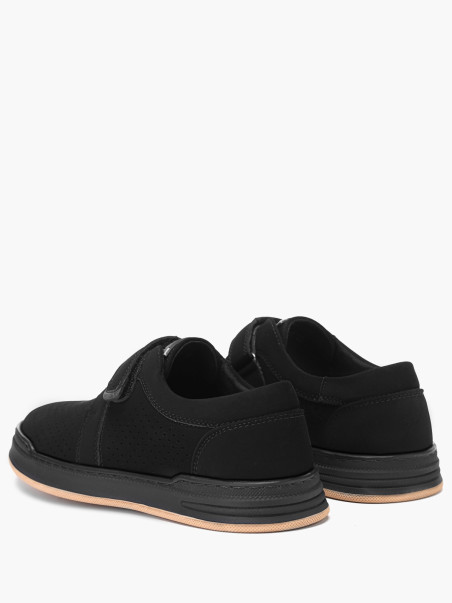 Полуботинки Shuzzi 0972000830