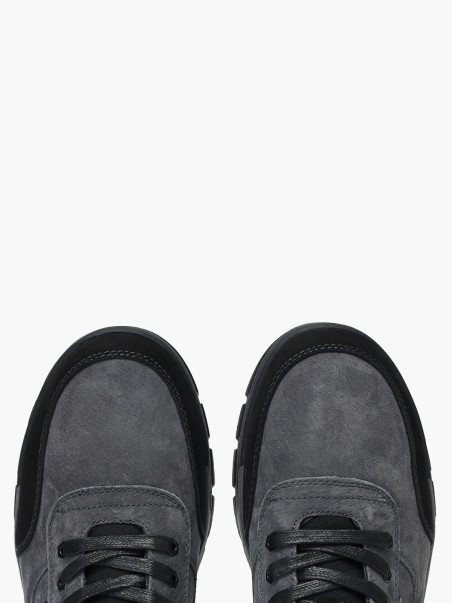 Кроссовки X-Plode 0972000835