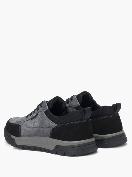 Кроссовки X-Plode 0972000835