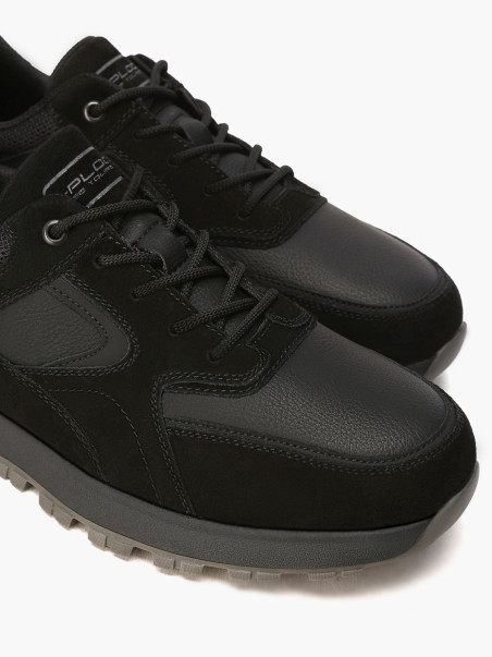 Кроссовки X-Plode 0972000836