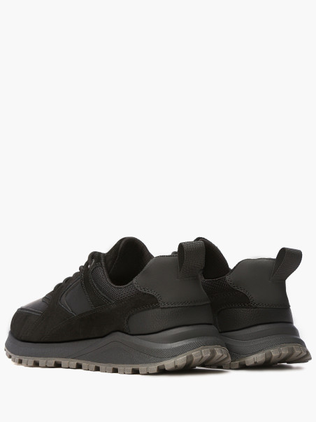 Кроссовки X-Plode 0972000836