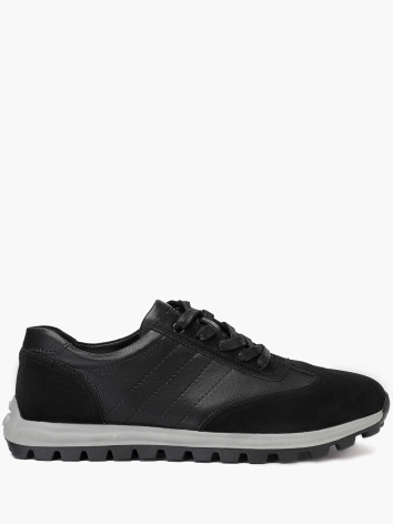 Кроссовки X-Plode