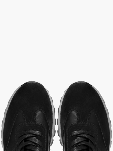 Кроссовки X-Plode 0972000837