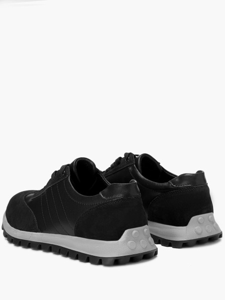 Кроссовки X-Plode 0972000837