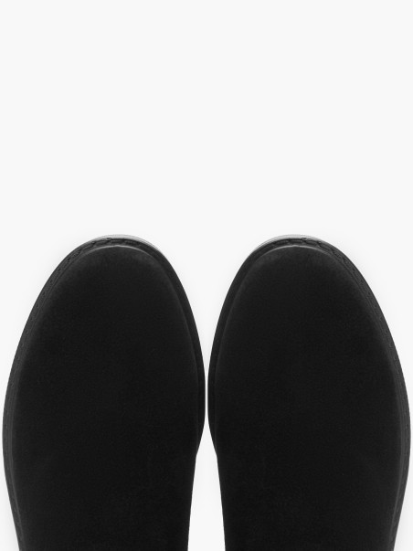 Челси O.LIVE naturalle 0972000892