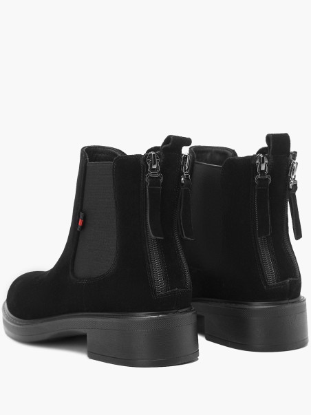 Челси O.LIVE naturalle 0972000892