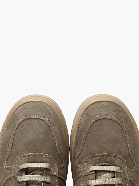 Ботинки X-Plode 0972000893