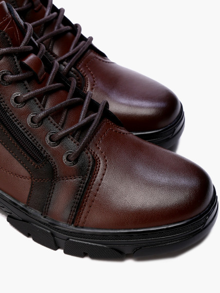 Ботинки X-Plode 0972000894