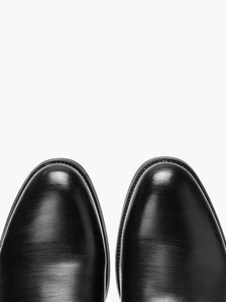 Ботинки X-Plode 0972000895