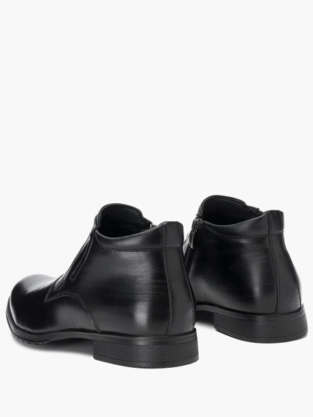 Ботинки X-Plode 0972000895