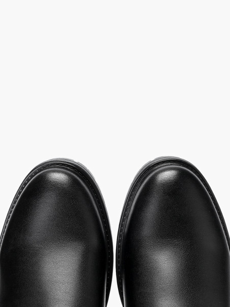 Ботинки X-Plode 0972000896