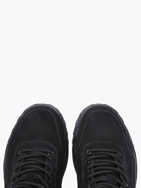 Ботинки X-Plode 0972000901