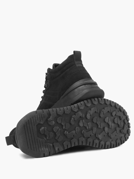 Ботинки X-Plode 0972000901