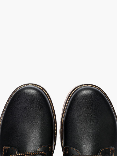 Ботинки X-Plode 0972000902