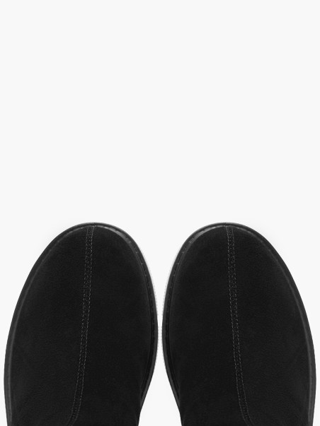 Ботинки O.LIVE naturalle 0972000904