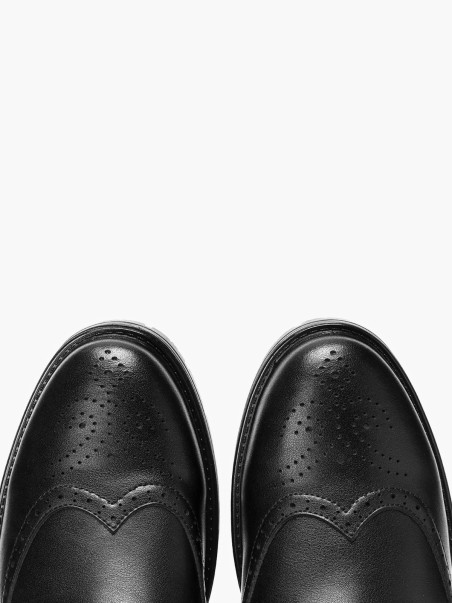 Ботинки X-Plode 0972000906