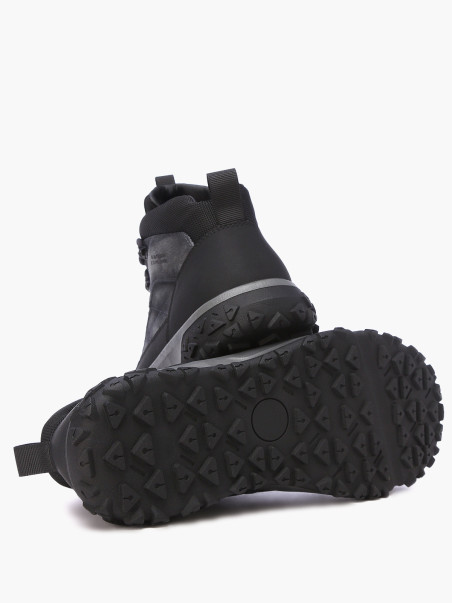 Ботинки X-Plode 0972000909