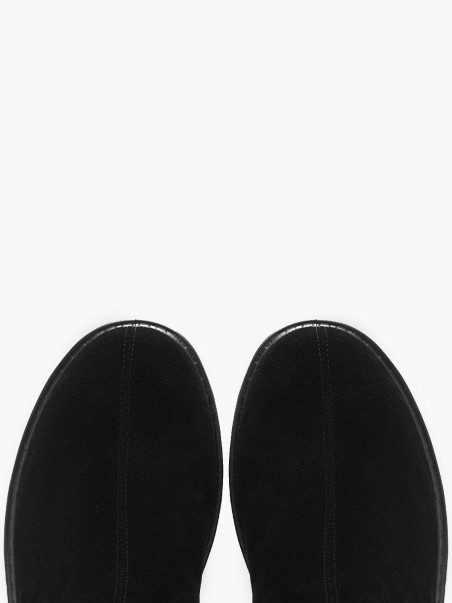 Ботинки O.LIVE naturalle 0972000911