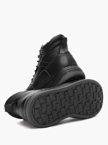 Ботинки X-Plode 0972000984