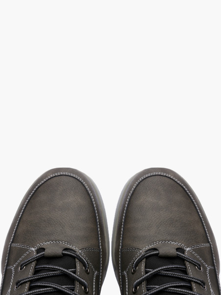 Ботинки X-Plode 0972000985