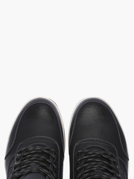 Ботинки X-Plode 0972000989