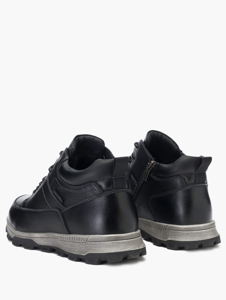 Ботинки X-Plode 0972000990