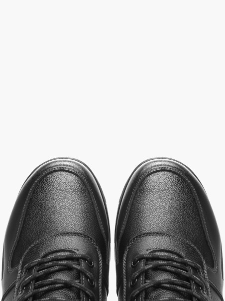 Ботинки X-Plode 0972000995