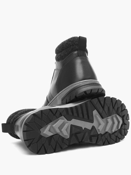 Ботинки X-Plode 0972000995