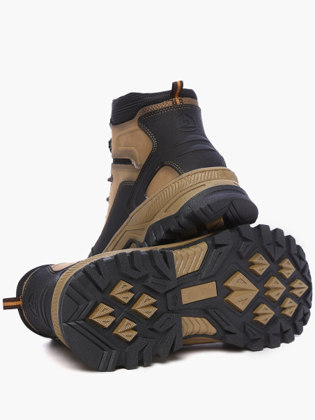 Ботинки X-Plode 0972000996