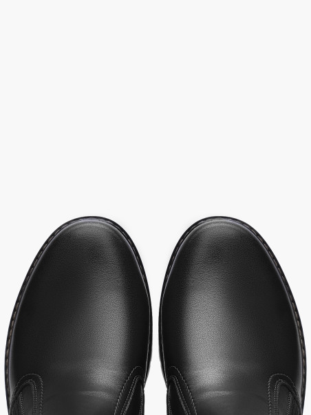 Ботинки X-Plode 0972000998