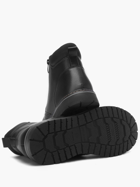 Ботинки X-Plode 0972000998