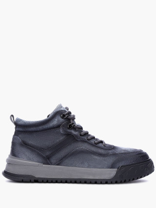 Ботинки X-Plode