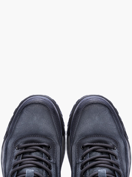 Ботинки X-Plode 0972000999