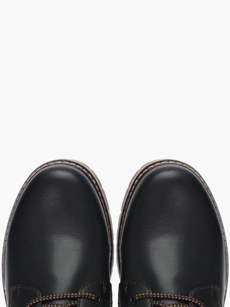 Ботинки X-Plode 0972001000