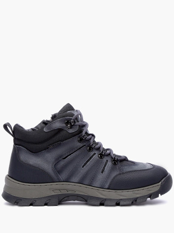 Ботинки X-Plode